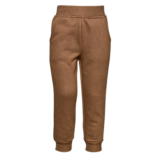 Flex Jogger