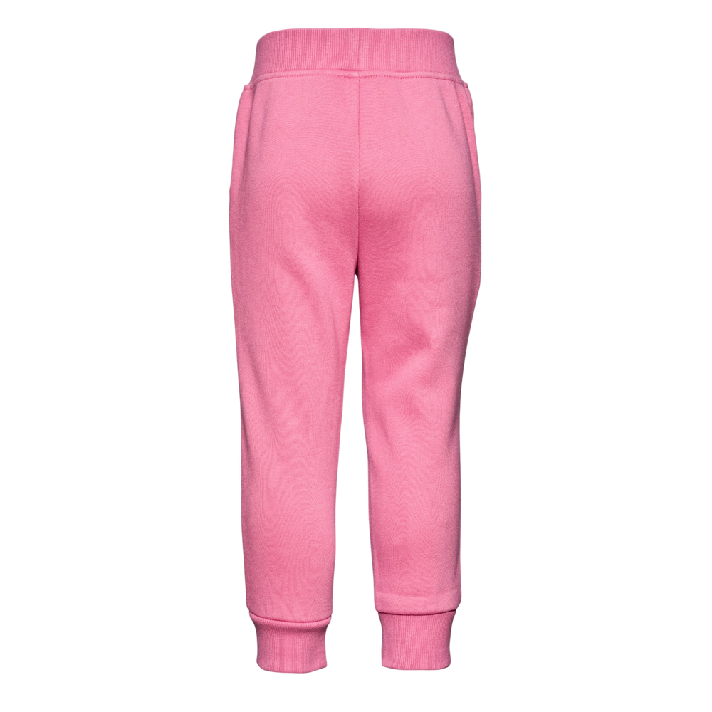 Flex Jogger