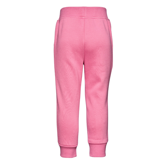 Flex Jogger