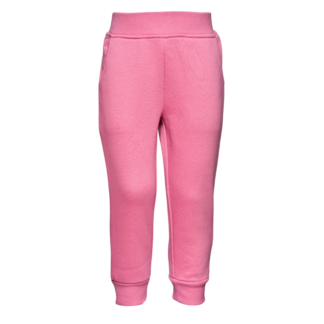 Flex Jogger