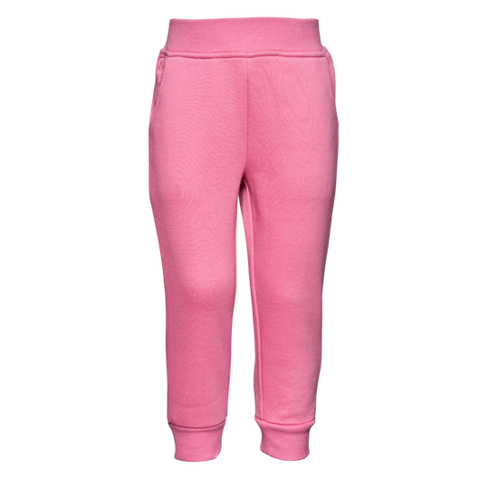 Flex Jogger