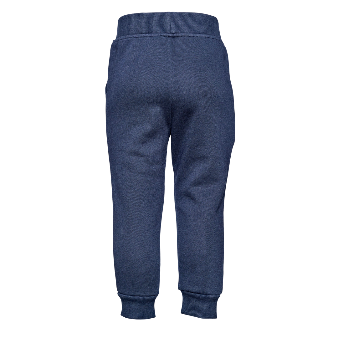Flex Jogger
