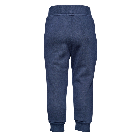 Flex Jogger