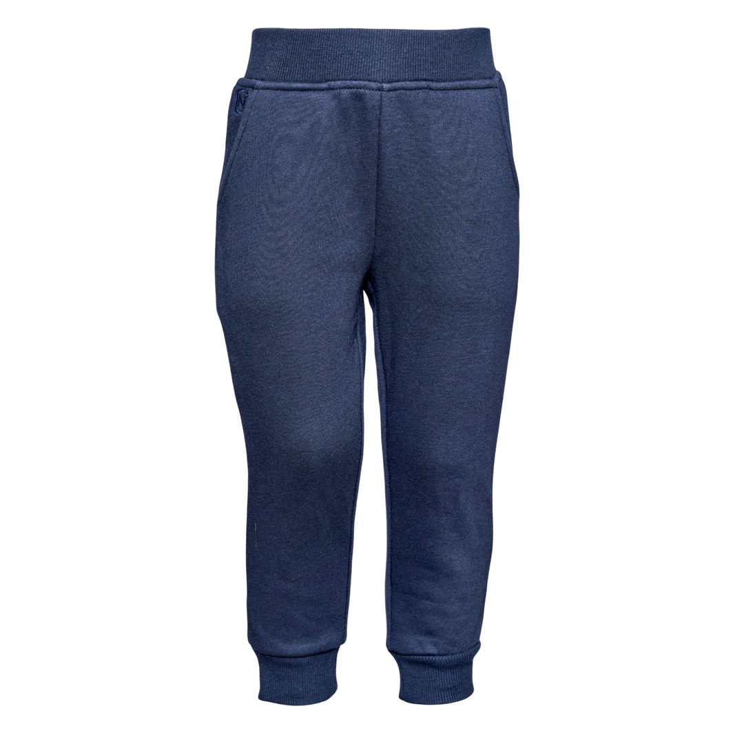 Flex Jogger