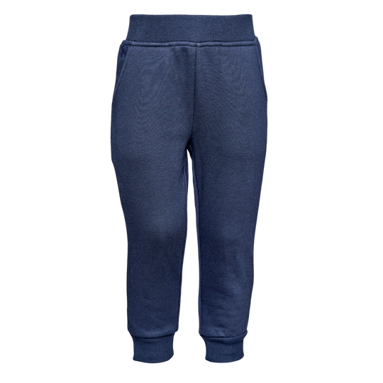 Flex Jogger