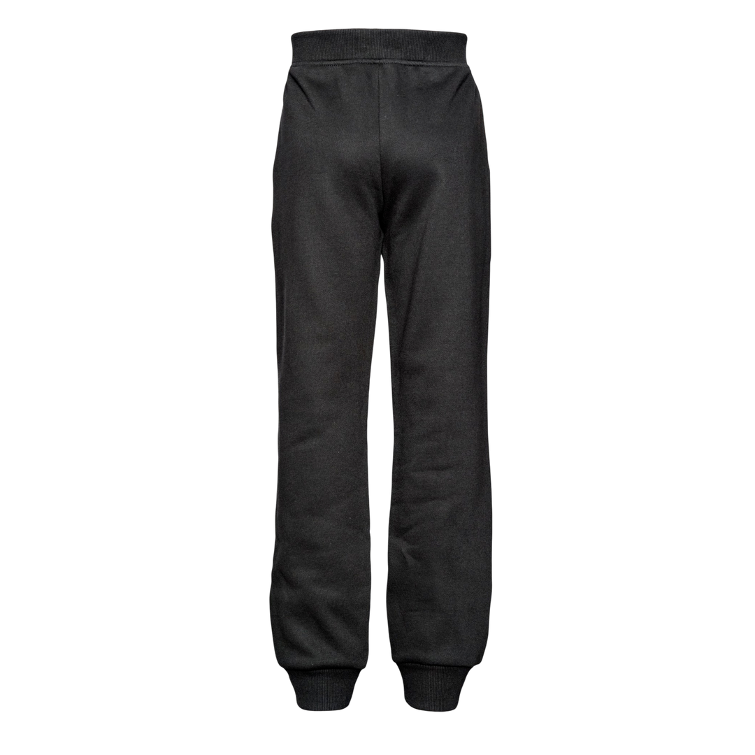 Flex Jogger