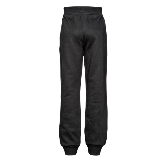 Flex Jogger