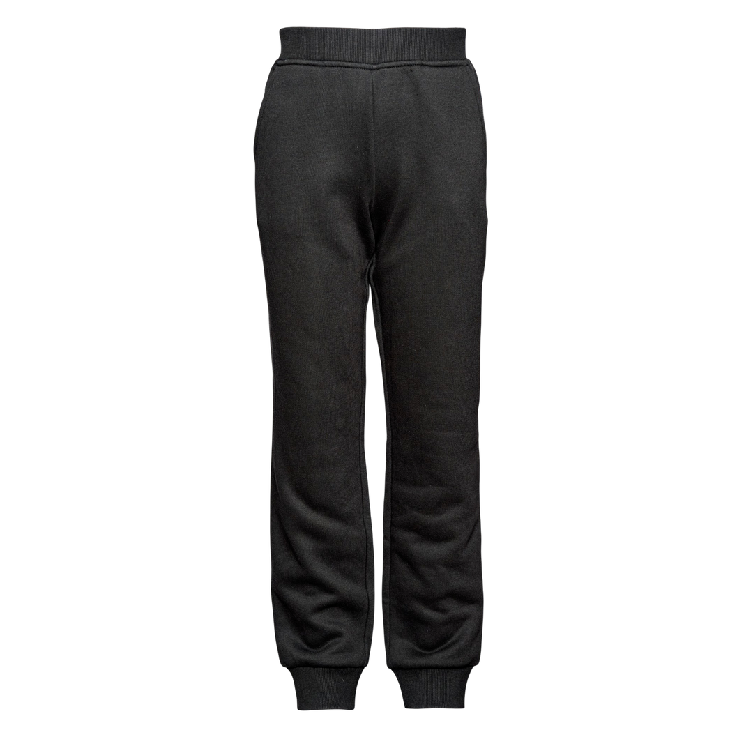 Flex Jogger