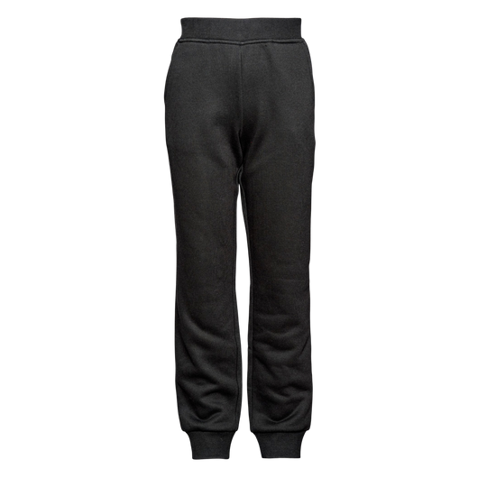 Flex Jogger