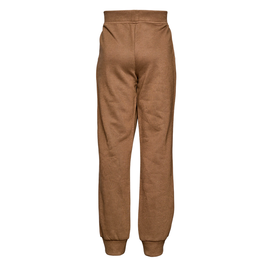 Flex Jogger