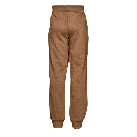 Flex Jogger