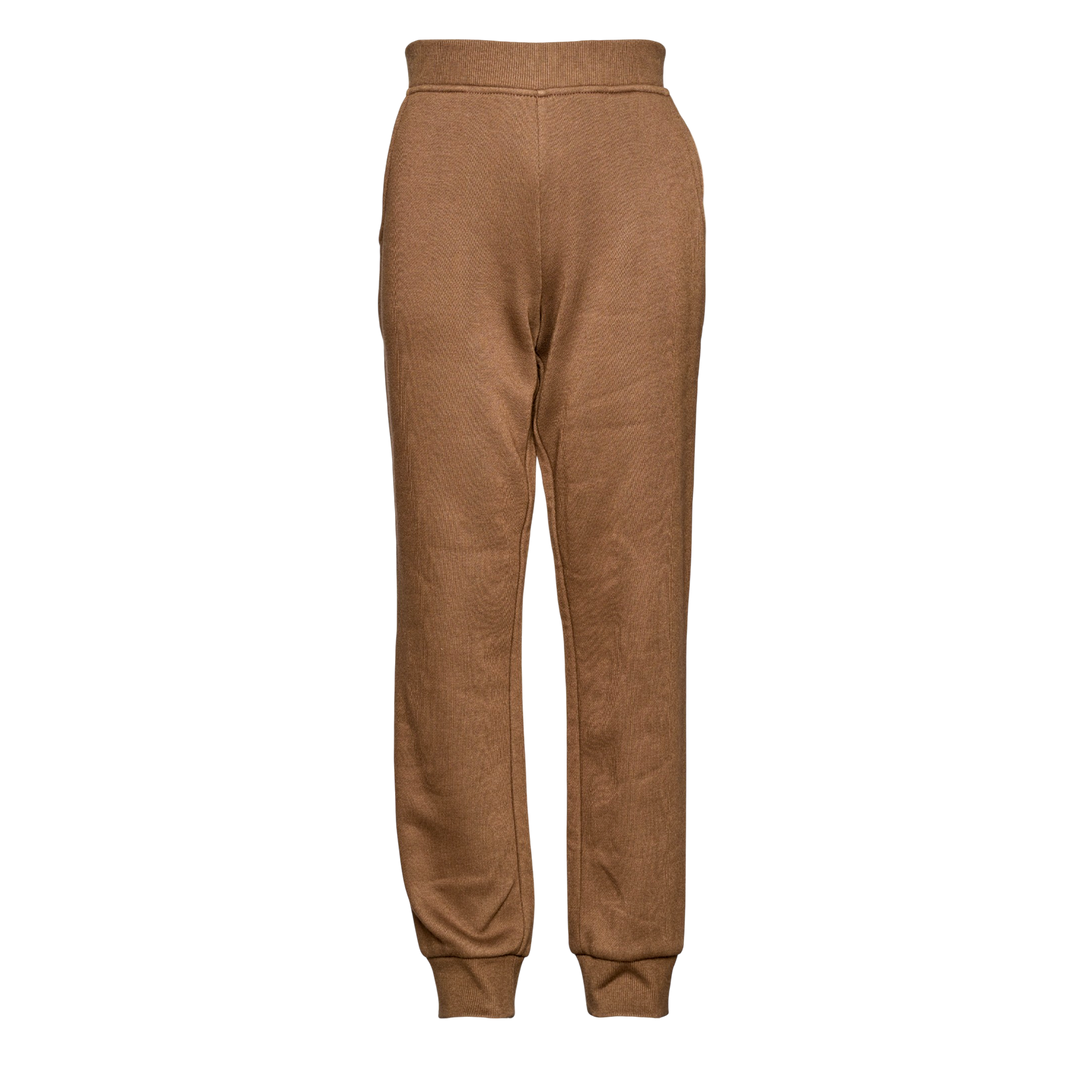 Flex Jogger