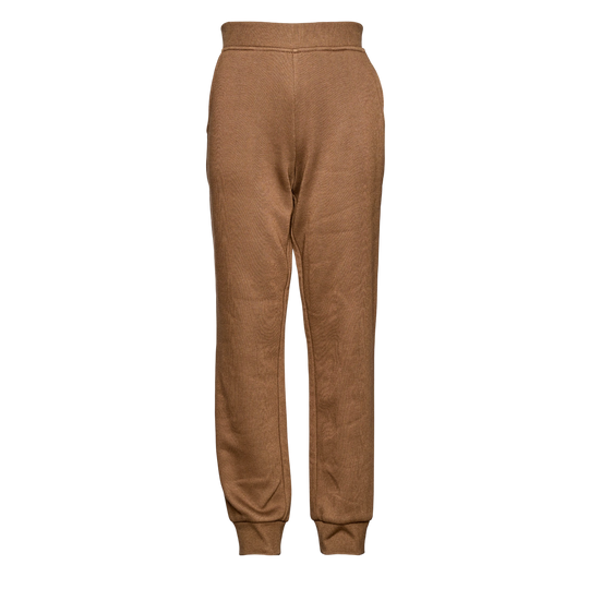 Flex Jogger