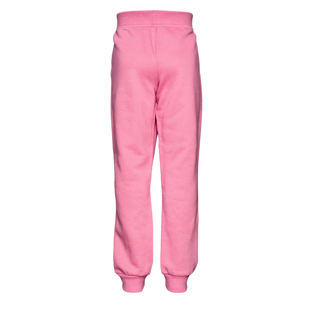 Flex Jogger
