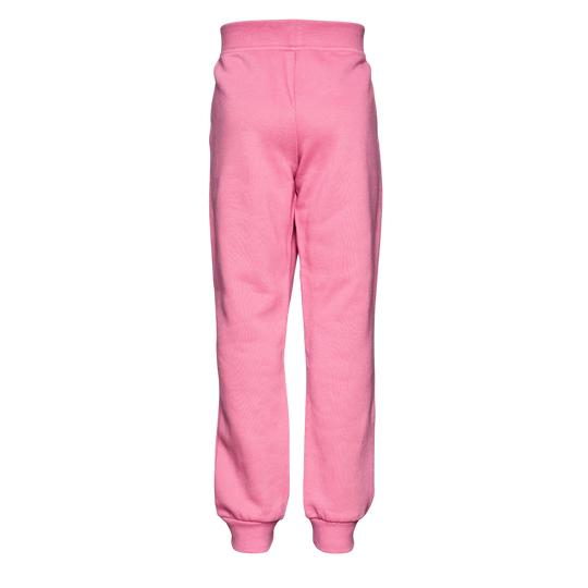 Flex Jogger