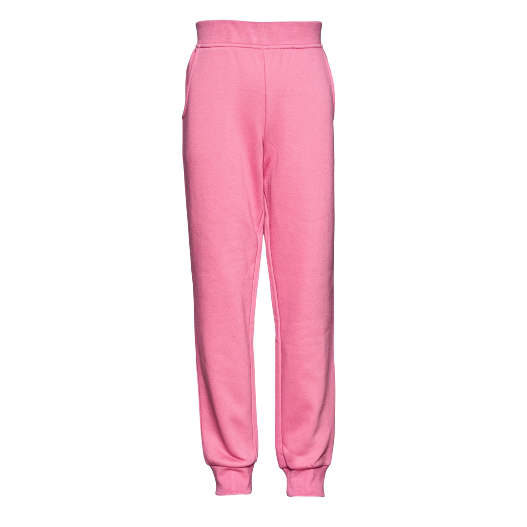 Flex Jogger