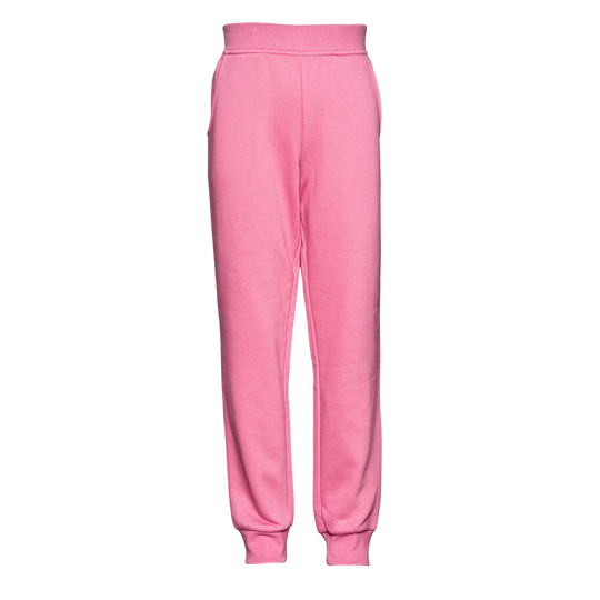 Flex Jogger