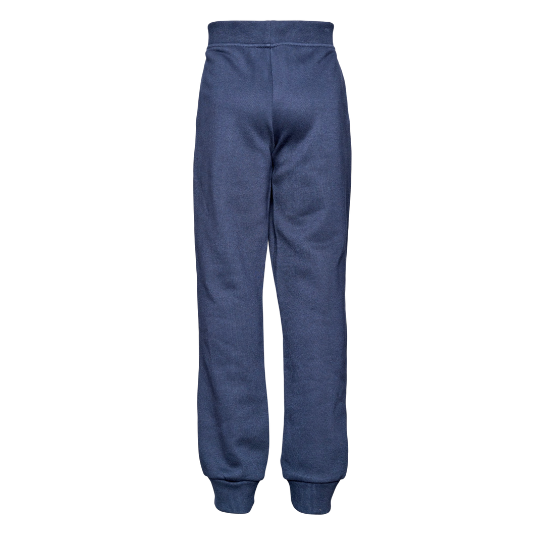 Flex Jogger