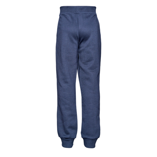 Flex Jogger