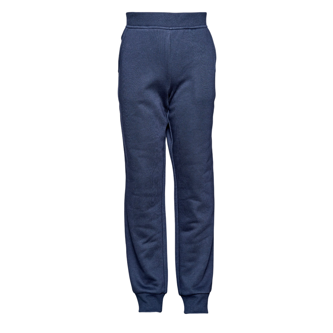Flex Jogger