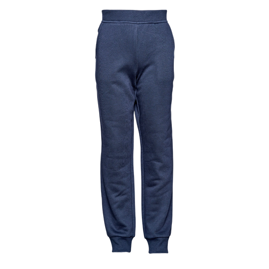 Flex Jogger