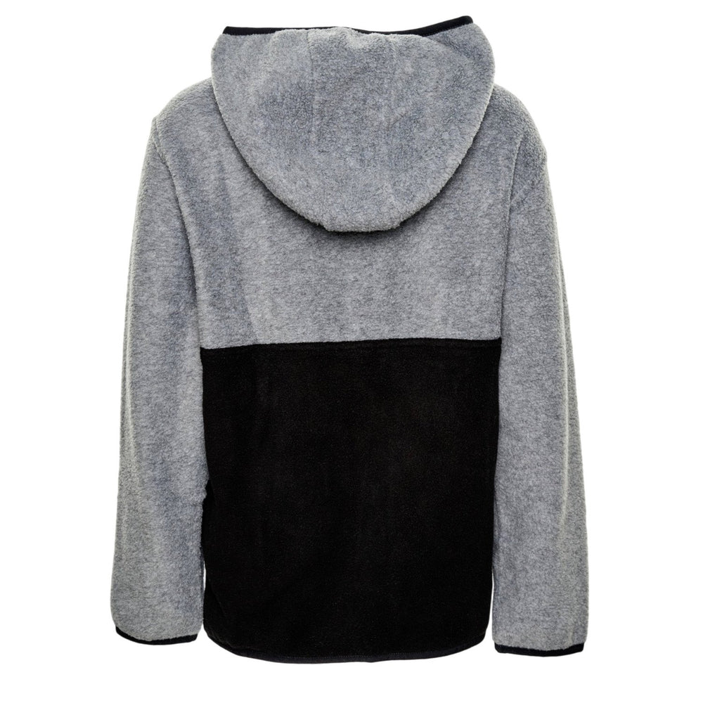 Polar Fleece Full Zip Jacket
