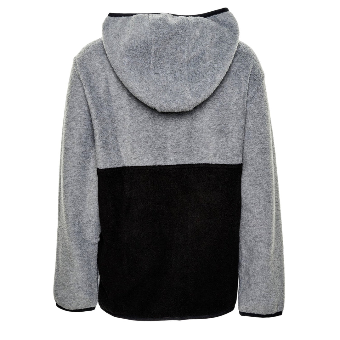 Polar Fleece Full Zip Jacket