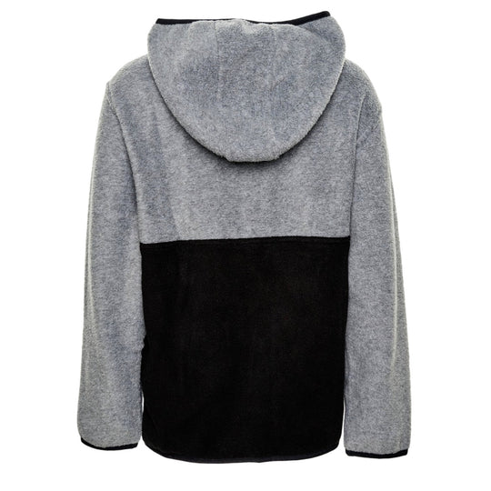 Polar Fleece Full Zip Jacket