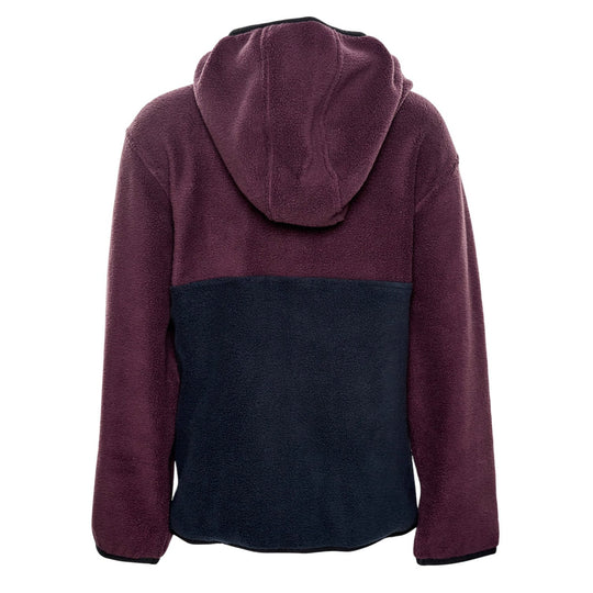 Polar Fleece Full Zip Jacket