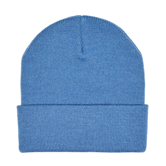 The Best Darn Cuffed Beanie