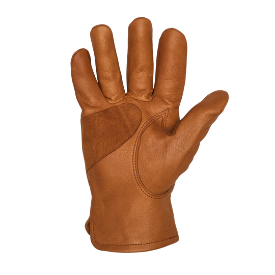 Men's Premium Sheepskin Glove