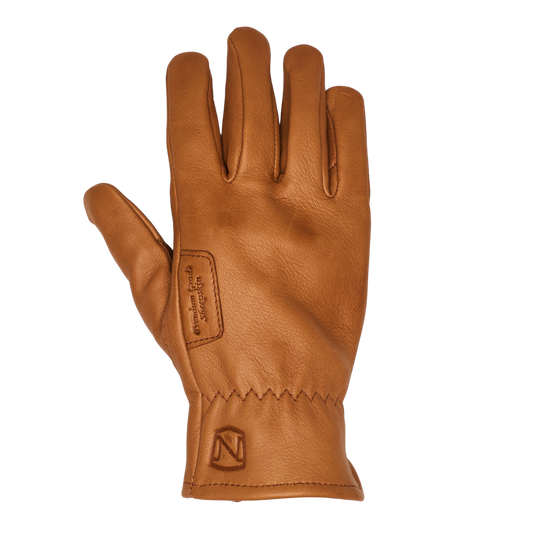 Women's Premium Sheepskin Glove
