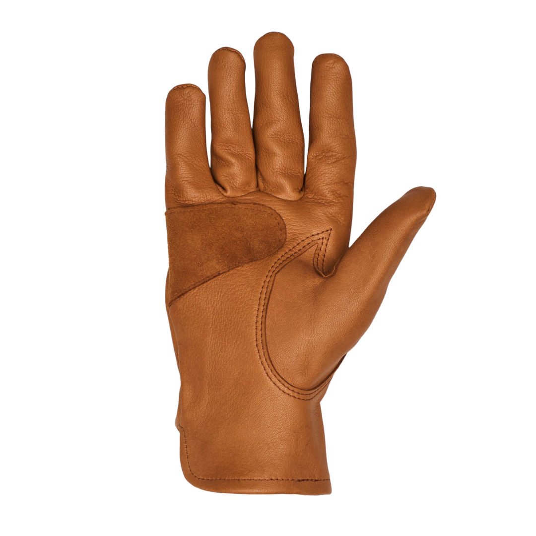 Women's Premium Sheepskin Glove