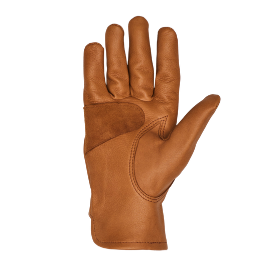Women's Premium Sheepskin Glove