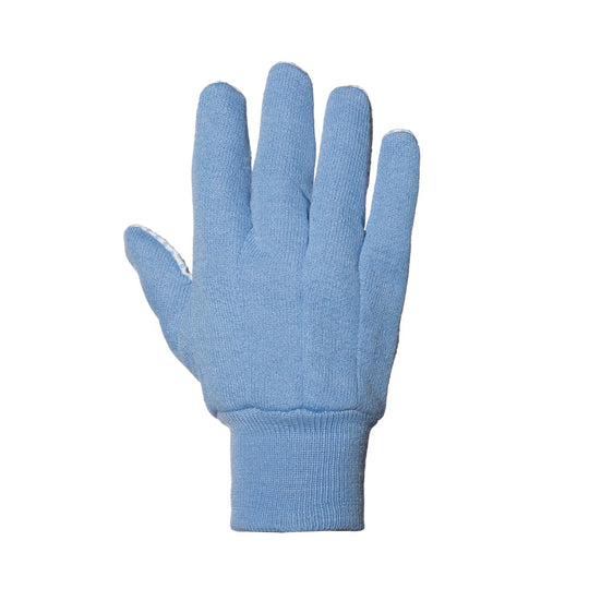 Noble Outfitters® Women’s Dot Palm Glove – 3pk