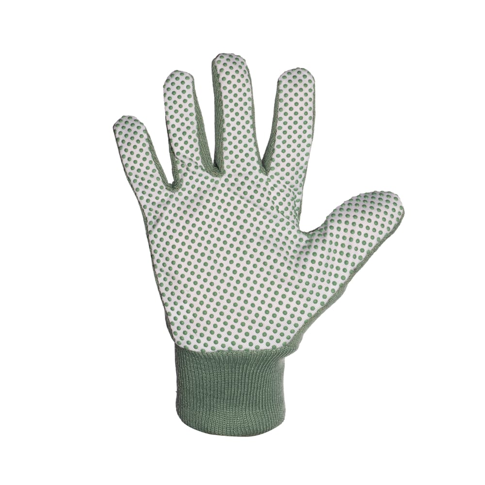 Noble Outfitters® Women’s Dot Palm Glove – 3pk