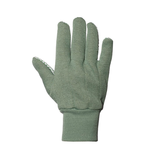 Noble Outfitters® Women’s Dot Palm Glove – 3pk