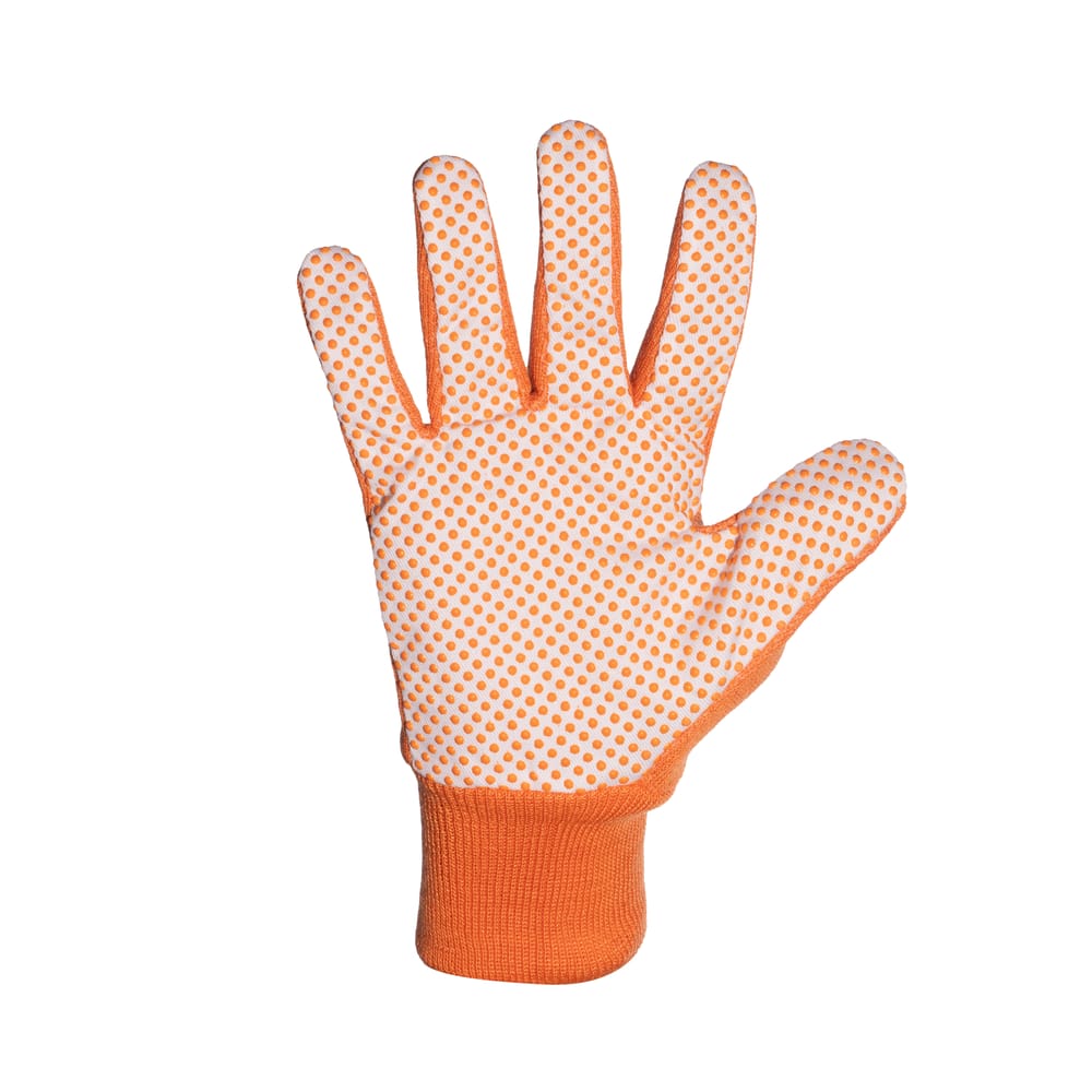 Noble Outfitters® Women’s Dot Palm Glove – 3pk