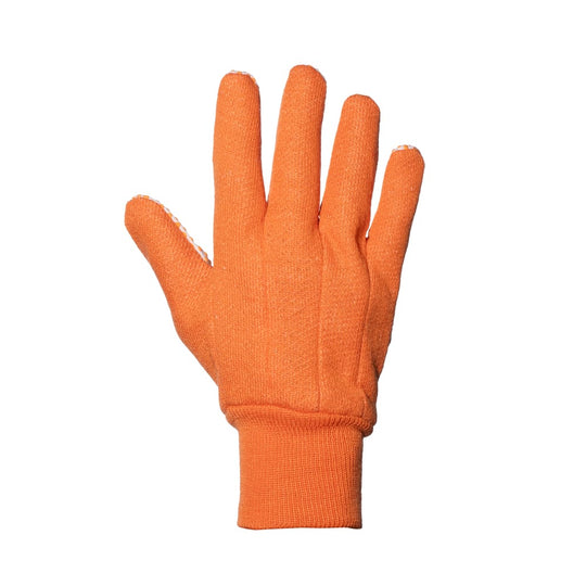 Noble Outfitters® Women’s Dot Palm Glove – 3pk