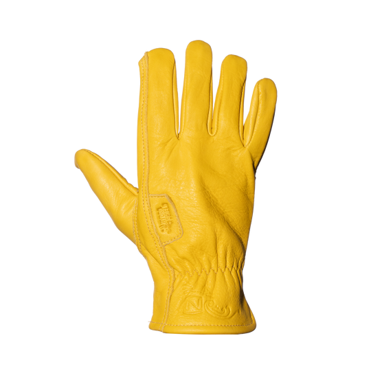 Women’s Noble Outfitters® HYDROSHIELD Leather Work Glove – Cowhide