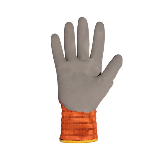 Noble Outfitters® Cold Weather Dipped Glove