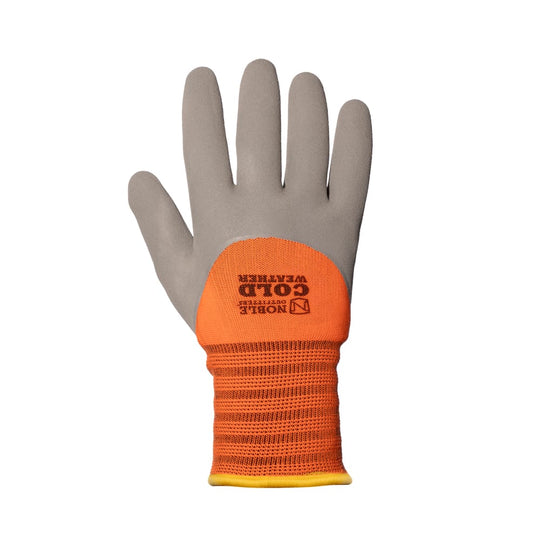 Noble Outfitters® Cold Weather Dipped Glove