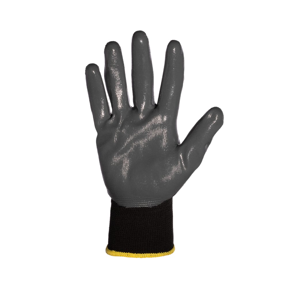 Noble Outfitters® Nitrile Dip – 3pk