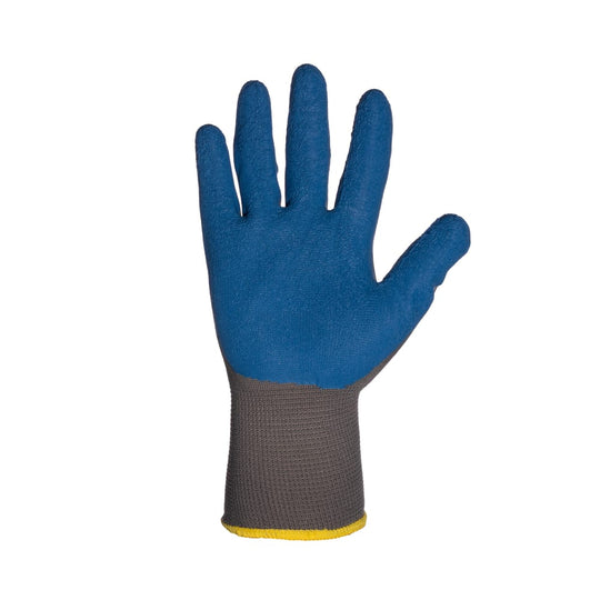 Noble Outfitters® Latex Dip – 3pk