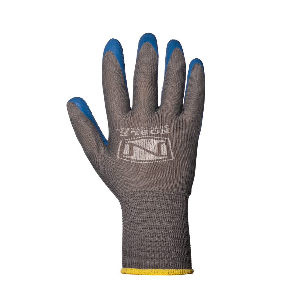 Noble Outfitters® Latex Dip – 3pk