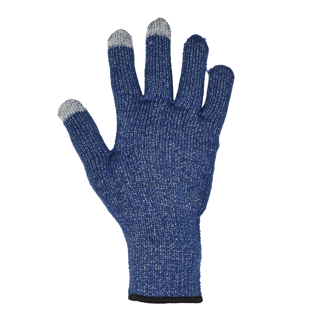 Women's Touchscreen Thermal Barn Glove 3 Pack