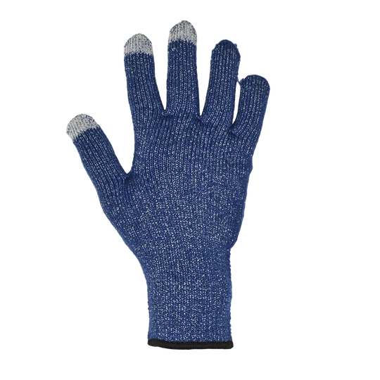 Women's Touchscreen Thermal Barn Glove 3 Pack