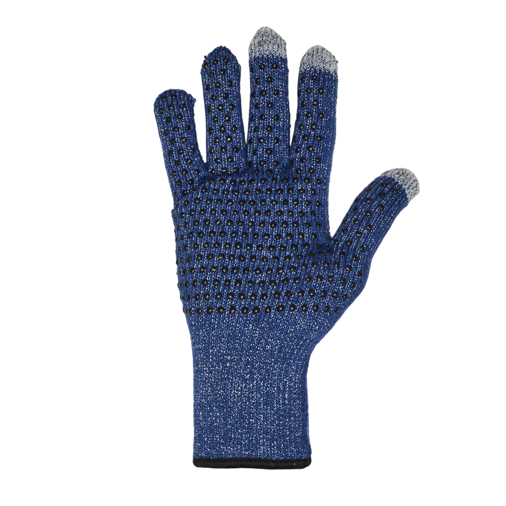 Women's Touchscreen Thermal Barn Glove 3 Pack