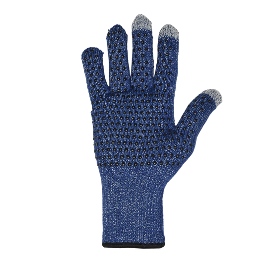 Women's Touchscreen Thermal Barn Glove 3 Pack