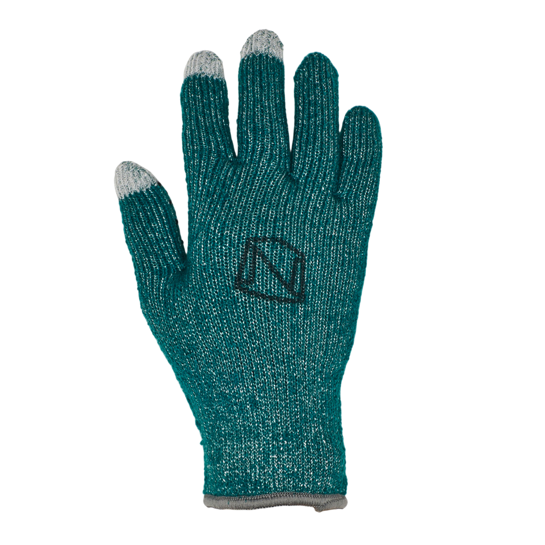 Kid's Touchscreen Barn Glove 3 Pack